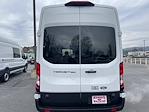 2026 Ford Transit 250 High Roof RWD Empty Cargo Van for sale #TKA23266 - photo 7