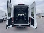 2026 Ford Transit 250 High Roof RWD Empty Cargo Van for sale #TKA23266 - photo 8