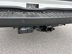 2026 Ford Transit 250 High Roof RWD Empty Cargo Van for sale #TKA23266 - photo 9
