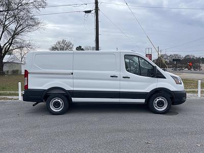 New 2026 Ford Transit 150 Low Roof Empty Cargo Van for sale #TKA26869 - photo 2