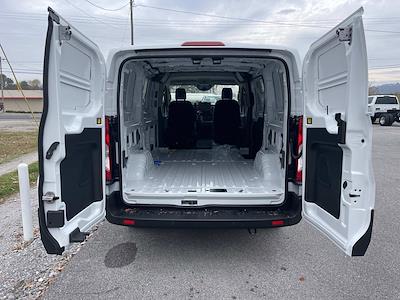 2026 Ford Transit 150 Low Roof RWD Empty Cargo Van for sale #TKA26869 - photo 2