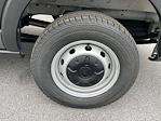 New 2026 Ford Transit 350 Medium Roof Empty Cargo Van for sale #TKA29589 - photo 10