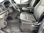 New 2026 Ford Transit 350 Medium Roof Empty Cargo Van for sale #TKA29589 - photo 11
