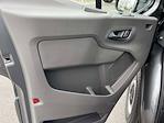 New 2026 Ford Transit 350 Medium Roof Empty Cargo Van for sale #TKA29589 - photo 12