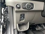 New 2026 Ford Transit 350 Medium Roof Empty Cargo Van for sale #TKA29589 - photo 13