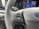 New 2026 Ford Transit 350 Medium Roof Empty Cargo Van for sale #TKA29589 - photo 14