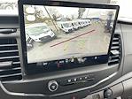New 2026 Ford Transit 350 Medium Roof Empty Cargo Van for sale #TKA29589 - photo 16