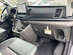 New 2026 Ford Transit 350 Medium Roof Empty Cargo Van for sale #TKA29589 - photo 4