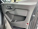 New 2026 Ford Transit 350 Medium Roof Empty Cargo Van for sale #TKA29589 - photo 5