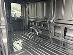 New 2026 Ford Transit 350 Medium Roof Empty Cargo Van for sale #TKA29589 - photo 6