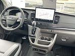 New 2026 Ford Transit 350 Medium Roof Empty Cargo Van for sale #TKA29589 - photo 7