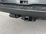 New 2026 Ford Transit 350 Medium Roof Empty Cargo Van for sale #TKA29589 - photo 9