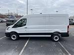 2026 Ford Transit 250 Medium Roof RWD Empty Cargo Van for sale #TKA39513 - photo 6