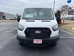 2026 Ford Transit 250 Medium Roof RWD Empty Cargo Van for sale #TKA39513 - photo 8