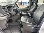 New 2026 Ford Transit 250 Medium Roof Empty Cargo Van for sale #TKA43188 - photo 11