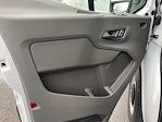 New 2026 Ford Transit 250 Medium Roof Empty Cargo Van for sale #TKA43188 - photo 12