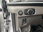 New 2026 Ford Transit 250 Medium Roof Empty Cargo Van for sale #TKA43188 - photo 13