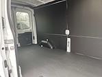 New 2026 Ford Transit 250 Medium Roof Empty Cargo Van for sale #TKA43188 - photo 4