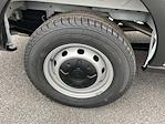 New 2026 Ford Transit 250 Medium Roof Empty Cargo Van for sale #TKA43188 - photo 6