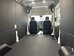 New 2026 Ford Transit 250 Medium Roof Empty Cargo Van for sale #TKA43188 - photo 2
