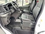 New 2026 Ford Transit 250 Medium Roof Empty Cargo Van for sale #TKA53242 - photo 10