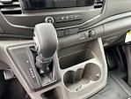 New 2026 Ford Transit 250 Medium Roof Empty Cargo Van for sale #TKA53242 - photo 12