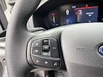 New 2026 Ford Transit 250 Medium Roof Empty Cargo Van for sale #TKA53242 - photo 14