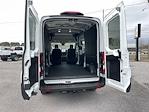 New 2026 Ford Transit 250 Medium Roof Empty Cargo Van for sale #TKA53242 - photo 2