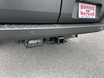 New 2026 Ford Transit 250 Medium Roof Empty Cargo Van for sale #TKA53242 - photo 7