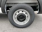 New 2026 Ford Transit 250 Medium Roof Empty Cargo Van for sale #TKA53242 - photo 9