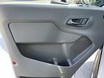2026 Ford Transit 250 Medium Roof RWD Empty Cargo Van for sale #TKA61328 - photo 10