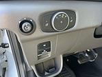 2026 Ford Transit 250 Medium Roof RWD Empty Cargo Van for sale #TKA61328 - photo 11