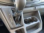2026 Ford Transit 250 Medium Roof RWD Empty Cargo Van for sale #TKA61328 - photo 13