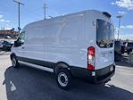 2026 Ford Transit 250 Medium Roof RWD Empty Cargo Van for sale #TKA61328 - photo 5