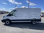 2026 Ford Transit 250 Medium Roof RWD Empty Cargo Van for sale #TKA61328 - photo 6