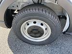 2026 Ford Transit 250 Medium Roof RWD Empty Cargo Van for sale #TKA61328 - photo 8