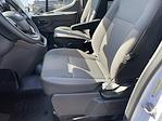 2026 Ford Transit 250 Medium Roof RWD Empty Cargo Van for sale #TKA61328 - photo 9