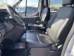 2026 Ford Transit 250 Medium Roof RWD Empty Cargo Van for sale #TKA61649 - photo 10