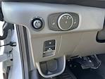 2026 Ford Transit 250 Medium Roof RWD Empty Cargo Van for sale #TKA61649 - photo 11