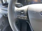 2026 Ford Transit 250 Medium Roof RWD Empty Cargo Van for sale #TKA61649 - photo 12