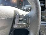 2026 Ford Transit 250 Medium Roof RWD Empty Cargo Van for sale #TKA61649 - photo 13