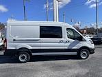 2026 Ford Transit 250 Medium Roof RWD Empty Cargo Van for sale #TKA61649 - photo 2