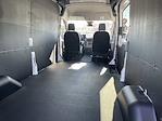 2026 Ford Transit 250 Medium Roof RWD Empty Cargo Van for sale #TKA61649 - photo 5