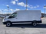 2026 Ford Transit 250 Medium Roof RWD Empty Cargo Van for sale #TKA61649 - photo 7