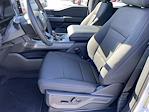2026 Ford F-150 SuperCrew Cab 4WD Pickup for sale #TKD00601 - photo 11