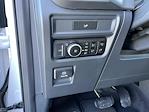 2026 Ford F-150 SuperCrew Cab 4WD Pickup for sale #TKD00601 - photo 12