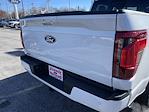 2026 Ford F-150 SuperCrew Cab 4WD Pickup for sale #TKD00601 - photo 3