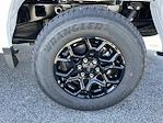 2026 Ford F-150 SuperCrew Cab 4WD Pickup for sale #TKD00601 - photo 4