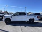 2026 Ford F-150 SuperCrew Cab 4WD Pickup for sale #TKD00601 - photo 5