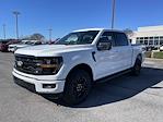 2026 Ford F-150 SuperCrew Cab 4WD Pickup for sale #TKD00601 - photo 6